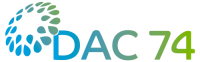Dispositif d’Appui à la Coordination de Haute-Savoie (DAC74)