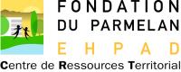 Centre de Ressources Territorial Fondation du Parmelan