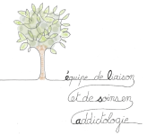 Equipe de Liaison et de Soins en Addictologie, Hôpitaux du Pays-du-Mont-Blanc