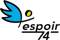 Espoir74/SAVS Oxygène