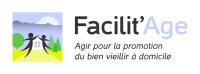 Facilit'Age