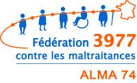 ALMA 74 Allo Maltraitance Personnes Âgées et Adultes en situation de handicap de la Haute Savoie