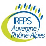 IREPS Délégation de Savoie