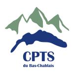 CPTS Bas Chablais  (Communauté Professionnelle Territoriale de Santé)