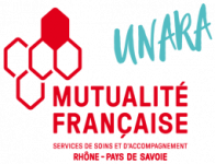 Equipe Spécialisée Alzheimer (ESA) Mutualité Française du Rhône Pays de Savoie