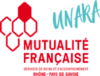 SSIAD DE LA MUTUALITE FRANCAISE (Service de Soins Infirmiers A Domicile)