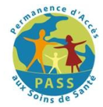 PASS CHAL  (Centre hospitalier Alpes Leman)