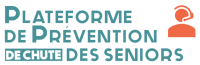 Plateforme Prévention Chutes - Accompagnement personnalisé