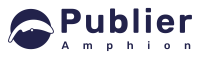 Centre Communal d'Action Sociale de PUBLIER