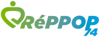 RéPPOP74