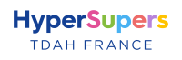 HyperSupers TDAH France
