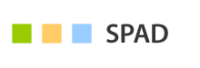 Association SPAD (Soins Prévention et Accompagnement à Domicile)