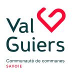 Service Jeunesse Val Guiers