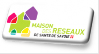 Maison des Réseaux de Santé de Savoie (MRSS)