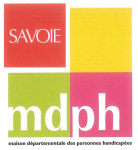 MDPH (Maison Départementale des Personnes Handicapées)