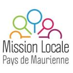 Mission Locale Jeunes Pays de Maurienne