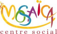 Mosaïca centre social