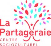 Centre Socio-Culturel La Partageraie (ex-ACAS)