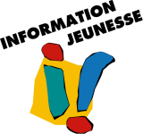 Point Information Jeunesse