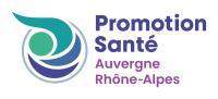 PROMOTION SANTE HAUTE SAVOIE