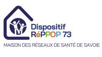 RéPPOP73