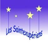 Association LES SAINT-EXUPERIENS