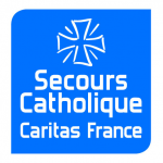 SECOURS CATHOLIQUE - CARITAS FRANCE