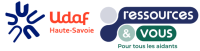 UDAF 74 - Ressources & Vous