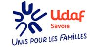 UDAF de la Savoie