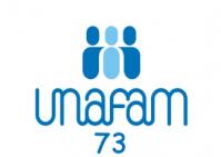 UNAFAM 73 (Union nationale des familles et amis de personnes malades et/ou handicapées psychiques)