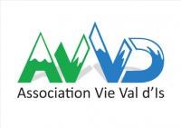 Vie Val d’is, Espace saisonniers, Maison de services au public, Val d’Isère