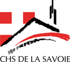 Centre Hospitalier Spécialisé de la Savoie (CHS)
